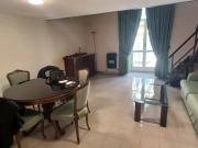 Appartamento in affitto a Napoli NA