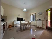 Appartamento in affitto a Napoli NA