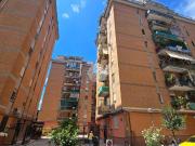 Appartamento in affitto a Napoli NA