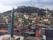 Appartamento in affitto a Napoli NA
