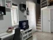 Appartamento in affitto a Napoli NA