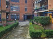 Appartamento in affitto a Napoli NA