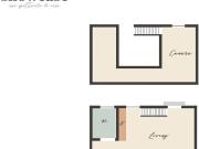 Appartamento in affitto a Napoli NA