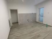 Appartamento in affitto a Napoli NA