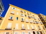 Appartamento in affitto a Napoli NA