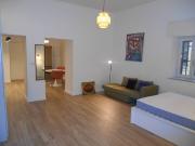 Appartamento in affitto a Napoli NA