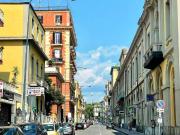 Appartamento in affitto a Napoli NA