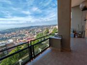 Appartamento in affitto a Napoli NA