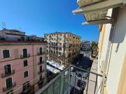 Appartamento in affitto a Napoli NA