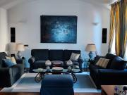 Appartamento in affitto a Napoli NA Appartamento in affitto a Napoli NA