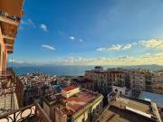 Appartamento in affitto a Napoli NA