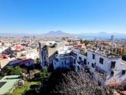 Appartamento in affitto a Napoli NA