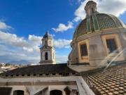 Appartamento in affitto a Napoli NA
