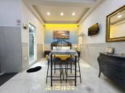 Appartamento in affitto a Napoli NA