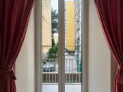 Appartamento in affitto a Napoli NA