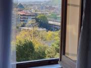 Appartamento in affitto a Napoli NA