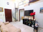 Appartamento in affitto a Napoli NA