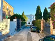 Appartamento in affitto a Napoli NA