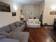 Appartamento in affitto a Napoli NA