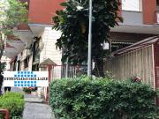 Appartamento in affitto a Napoli NA