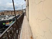 Appartamento in affitto a Napoli NA Appartamento in affitto a Napoli NA