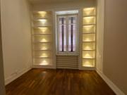 Appartamento in affitto a Napoli NA