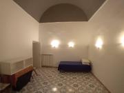 Appartamento in affitto a Napoli NA