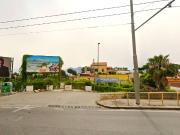 Appartamento in affitto a Napoli NA