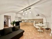 Appartamento in affitto a Napoli NA