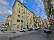 Appartamento in affitto a Napoli NA