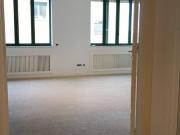 Appartamento in affitto a Napoli NA