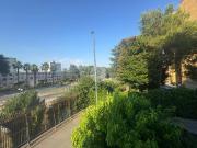 Appartamento in affitto a Napoli NA