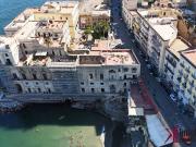 Appartamento in affitto a Napoli NA