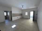 Appartamento in affitto a Napoli NA