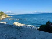 Appartamento in affitto a Napoli NA