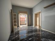 Appartamento in affitto a Napoli NA