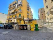 Appartamento in affitto a Napoli NA