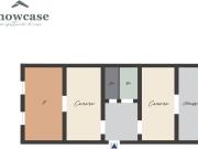 Appartamento in affitto a Napoli NA