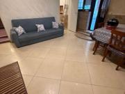 Appartamento in affitto a Napoli NA