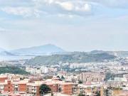 Appartamento in affitto a Napoli NA