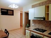 Appartamento in affitto a Napoli NA