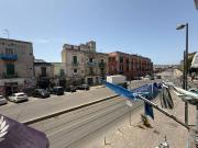 Appartamento in affitto a Napoli NA