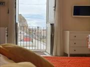 Appartamento in affitto a Napoli NA