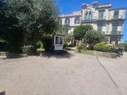 Appartamento in affitto a Napoli NA