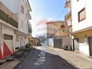Appartamento in affitto a Napoli NA
