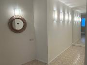 Appartamento in affitto a Napoli NA