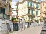Appartamento in affitto a Napoli NA