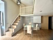 Appartamento in affitto a Napoli NA