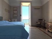 Appartamento in affitto a Napoli NA