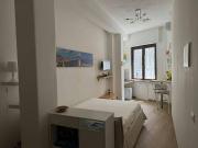 Appartamento in affitto a Napoli NA